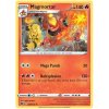 Magmortar.SWSH09.20.42730