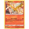 Moltres.SWSH09.21.40998