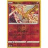 Moltres - 21/172 - Brilliant Stars