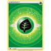 Grass Energy.SWSH13.152.46491