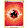 Fire Energy.SWSH13.153.46492