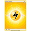 Lightning Energy.SWSH13.155.46494