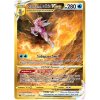 Origin Forme Palkia VSTAR.GG.GG67.46566
