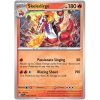 Skeledirge.SV1EN.38.47107