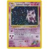 Sabrinas Gengar.G1.14++