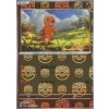 Charmander 004/165 -  Pokémon 151 JPN