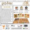 Harry Potter: Rok v Bradavicích