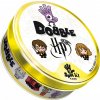 Dobble Harry Potter