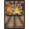 Charizard - 4/102 - Gold Metal- Celebrations