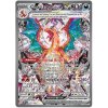 U223Charizard ex.OBF.223.48657