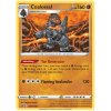 Coalossal.SWSH.54.35786