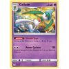 R082Gallade.CEC.82.30800