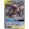 Umbreon & Darkrai GX SM241 - Sun & Moon Promos