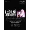 Labilní jednorožci: Noční můry