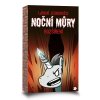 Labilní jednorožci: Noční můry