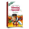 Labilní jednorožci: Vánoční speciál