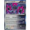 Iron Jugulis 158/182 - Paradox Rift