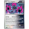 R158Iron Jugulis.PAR.158.50442