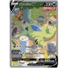 Tyranitar V.SWSH05.155.37672