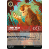 E212ShereKhan