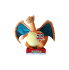 charizard plyš 2