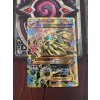 Primal Groudon 097/098 - Ancient Origins