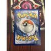 Primal Groudon 097/098 - Ancient Origins
