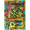 U097Primal Groudon.AOR.97