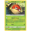 Hisuian Voltorb.SWSH10.2.43670
