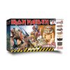Iron Maiden balíček #1