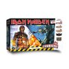 Iron Maiden balíček #3