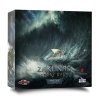 Zaklínač: Starý svět - Skellige