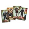 MARVEL ZOMBIES: Odboj superhrdinů