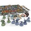MARVEL ZOMBIES: Odboj superhrdinů