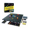 PAC-MAN: desková hra