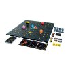 PAC-MAN: desková hra