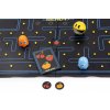 PAC-MAN: desková hra