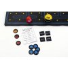 PAC-MAN: desková hra