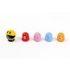 PAC-MAN: desková hra