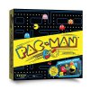 PAC-MAN: desková hra