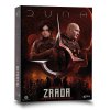 DUNA: Zrada