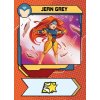 Marvel United: X-Men