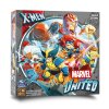 Marvel United: X-Men