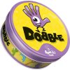 Asmodee Dobble