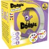 Asmodee Dobble