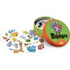 Dobble KIDS