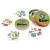 Dobble KIDS