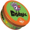 Dobble KIDS