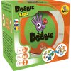 Dobble KIDS