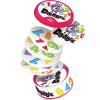 Dobble 1-2-3